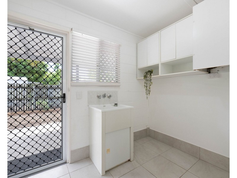8/22 Pacific Drive, Blacks Beach QLD 4740