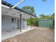 8/22 Pacific Drive, Blacks Beach QLD 4740