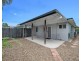 8/22 Pacific Drive, Blacks Beach QLD 4740