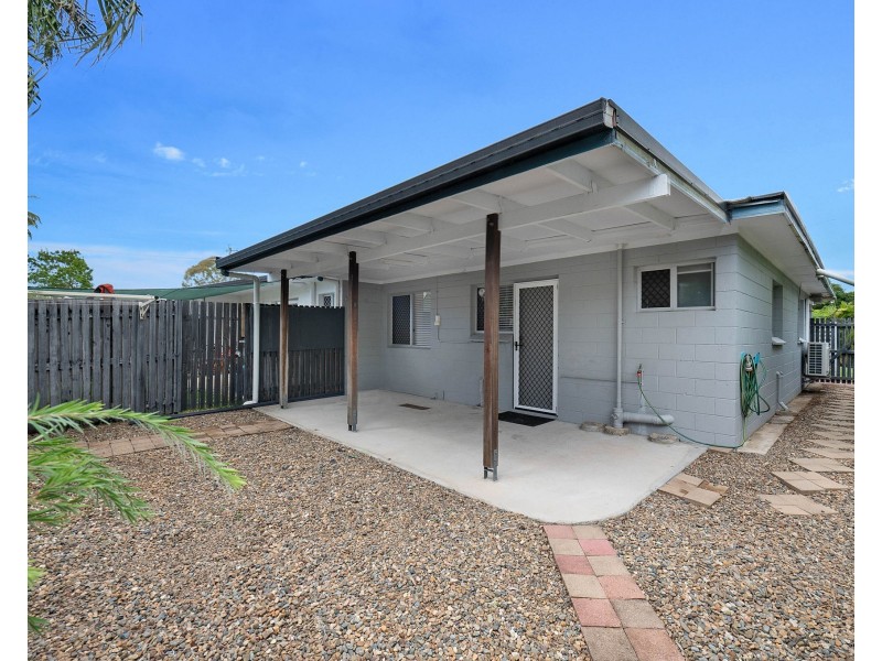 8/22 Pacific Drive, Blacks Beach QLD 4740