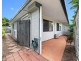8/22 Pacific Drive, Blacks Beach QLD 4740