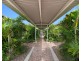 8/22 Pacific Drive, Blacks Beach QLD 4740
