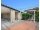 8/22 Pacific Drive, Blacks Beach QLD 4740
