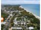 8/22 Pacific Drive, Blacks Beach QLD 4740
