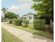 142 Malcomson Street, North Mackay QLD 4740