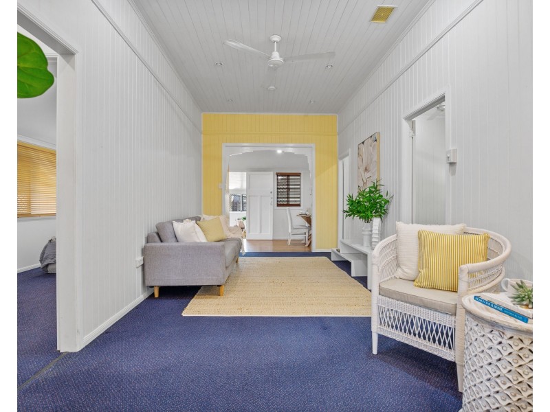 142 Malcomson Street, North Mackay QLD 4740