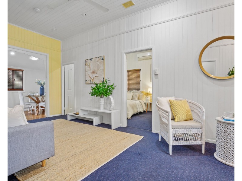 142 Malcomson Street, North Mackay QLD 4740