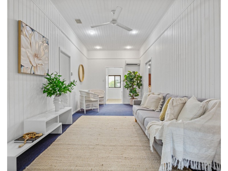 142 Malcomson Street, North Mackay QLD 4740