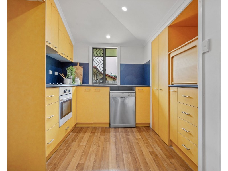 142 Malcomson Street, North Mackay QLD 4740