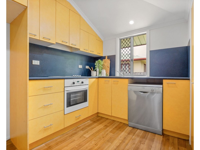 142 Malcomson Street, North Mackay QLD 4740