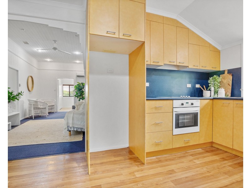 142 Malcomson Street, North Mackay QLD 4740