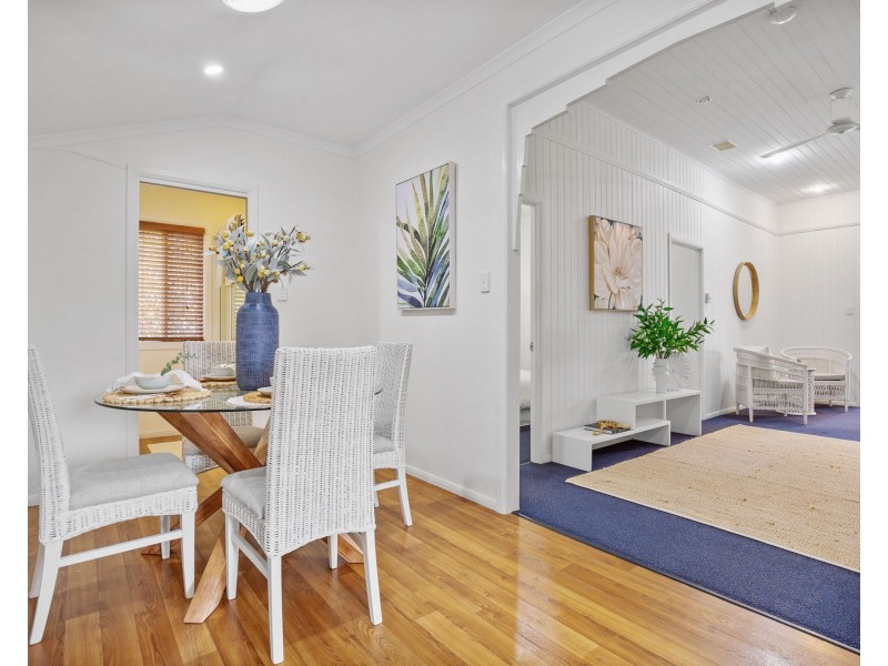 142 Malcomson Street, North Mackay QLD 4740