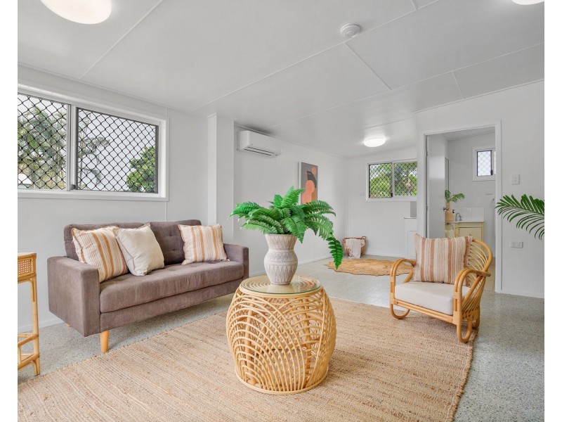 142 Malcomson Street, North Mackay QLD 4740