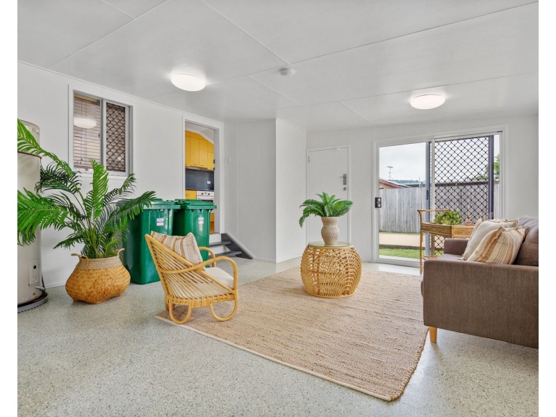 142 Malcomson Street, North Mackay QLD 4740