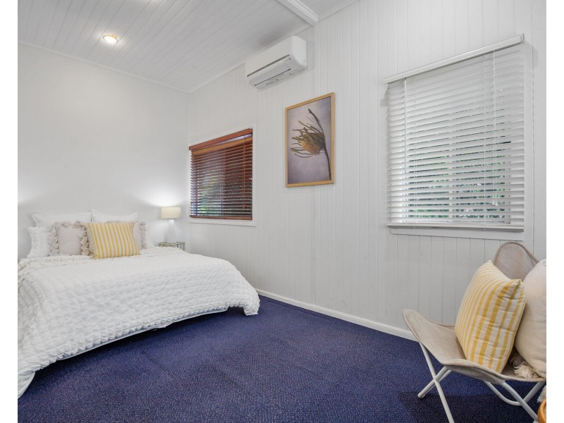 142 Malcomson Street, North Mackay QLD 4740