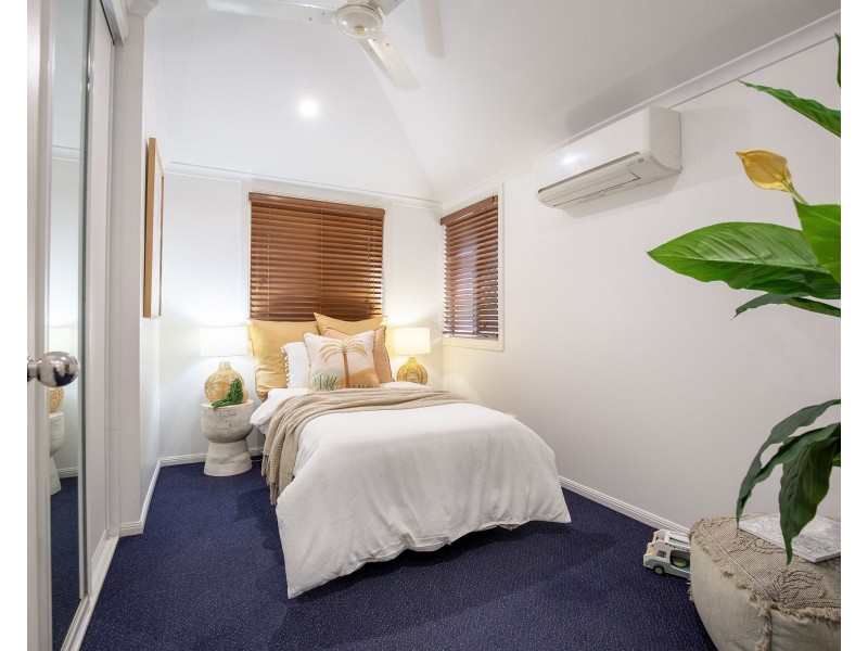 142 Malcomson Street, North Mackay QLD 4740