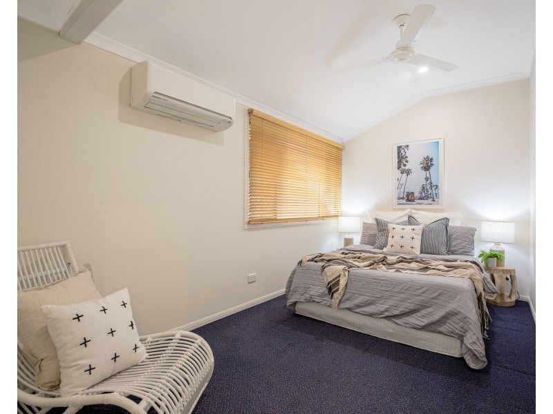 142 Malcomson Street, North Mackay QLD 4740