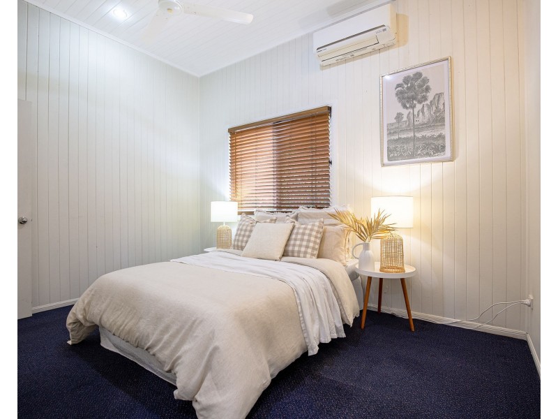 142 Malcomson Street, North Mackay QLD 4740