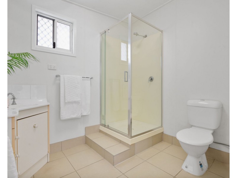 142 Malcomson Street, North Mackay QLD 4740