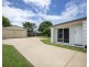 142 Malcomson Street, North Mackay QLD 4740