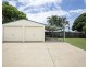 142 Malcomson Street, North Mackay QLD 4740