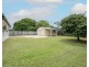 142 Malcomson Street, North Mackay QLD 4740