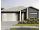 Lot 225 Nives Street, Mirani QLD 4754