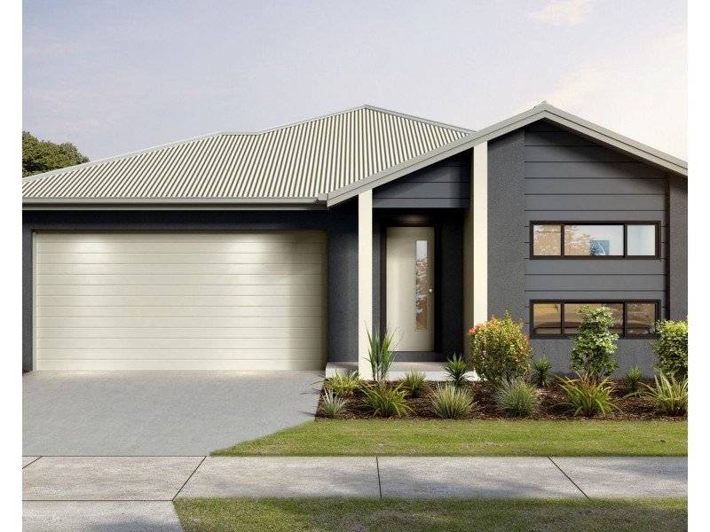 Lot 225 Nives Street, Mirani QLD 4754