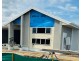 Lot 225 Nives Street, Mirani QLD 4754