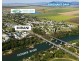 Lot 225 Nives Street, Mirani QLD 4754