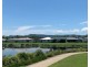 Lot 225 Nives Street, Mirani QLD 4754