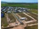Lot 225 Nives Street, Mirani QLD 4754