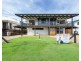 14 Evan Street, East Mackay QLD 4740