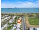 14 Evan Street, East Mackay QLD 4740