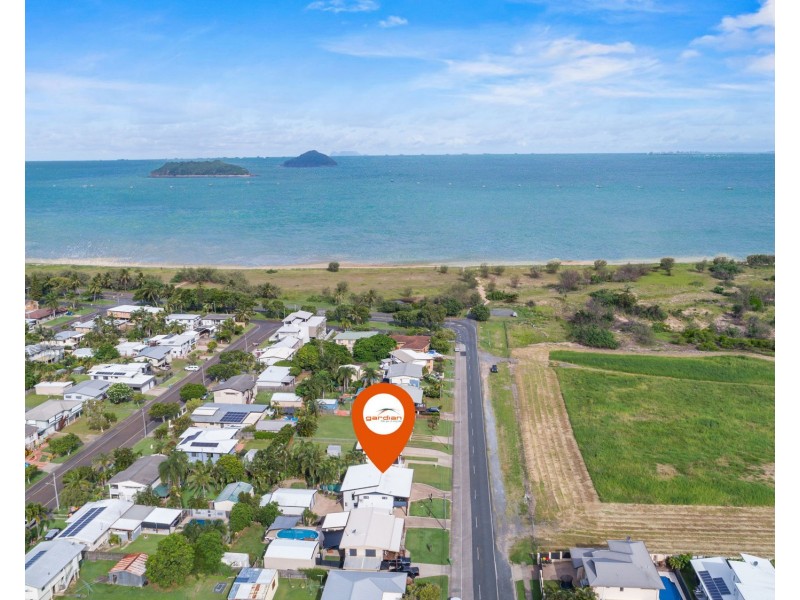 14 Evan Street, East Mackay QLD 4740