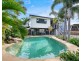 14 Evan Street, East Mackay QLD 4740