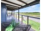 14 Evan Street, East Mackay QLD 4740