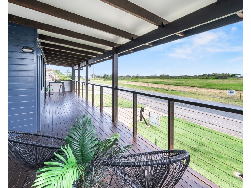 14 Evan Street, East Mackay QLD 4740