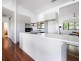 14 Evan Street, East Mackay QLD 4740