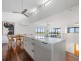 14 Evan Street, East Mackay QLD 4740