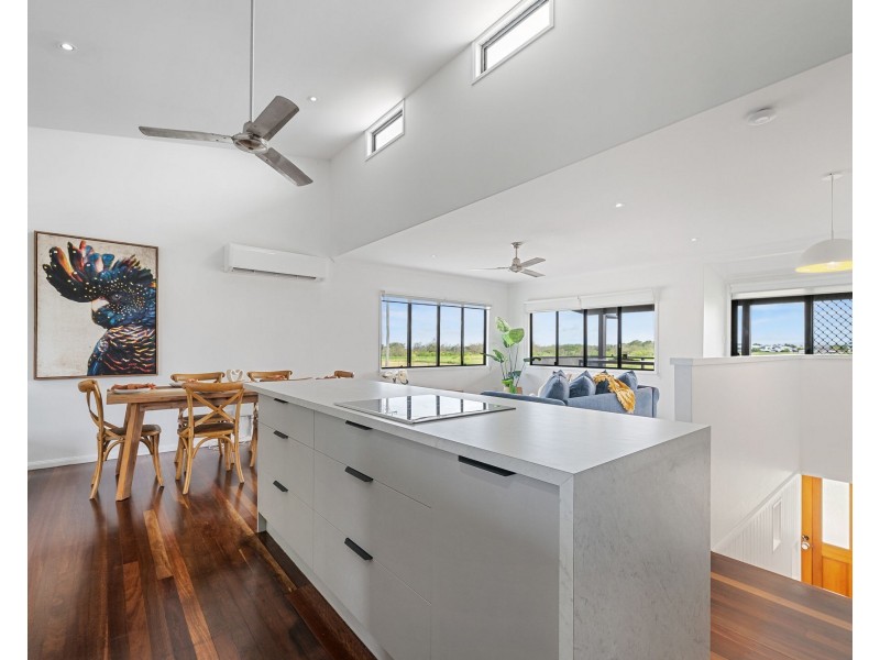 14 Evan Street, East Mackay QLD 4740