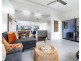 14 Evan Street, East Mackay QLD 4740
