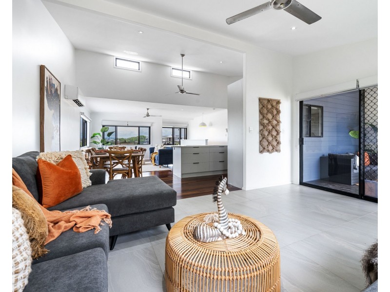 14 Evan Street, East Mackay QLD 4740