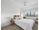 14 Evan Street, East Mackay QLD 4740