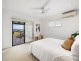14 Evan Street, East Mackay QLD 4740