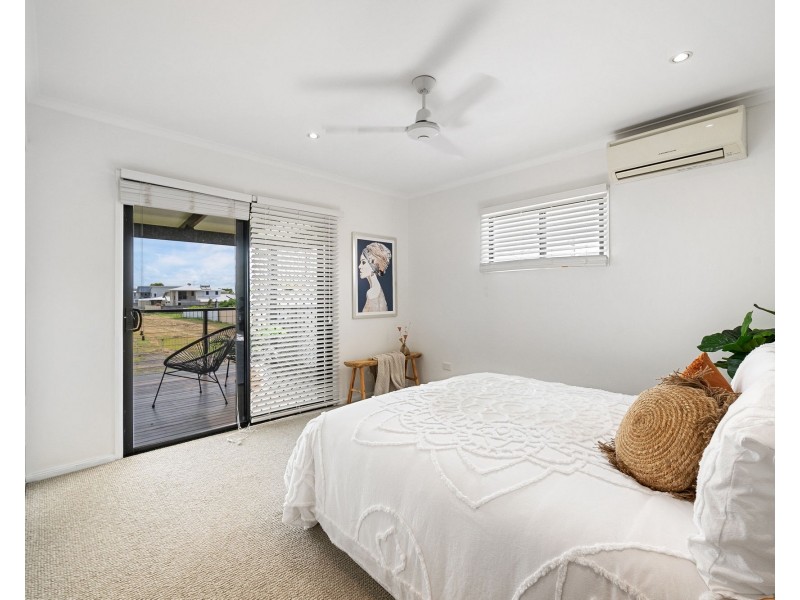 14 Evan Street, East Mackay QLD 4740