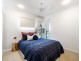 14 Evan Street, East Mackay QLD 4740
