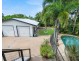 14 Evan Street, East Mackay QLD 4740