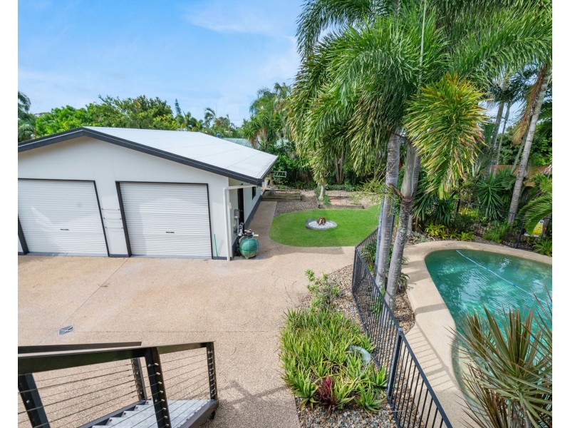 14 Evan Street, East Mackay QLD 4740