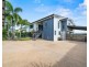 14 Evan Street, East Mackay QLD 4740
